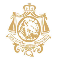 theimperialindia.pages.dev favicon