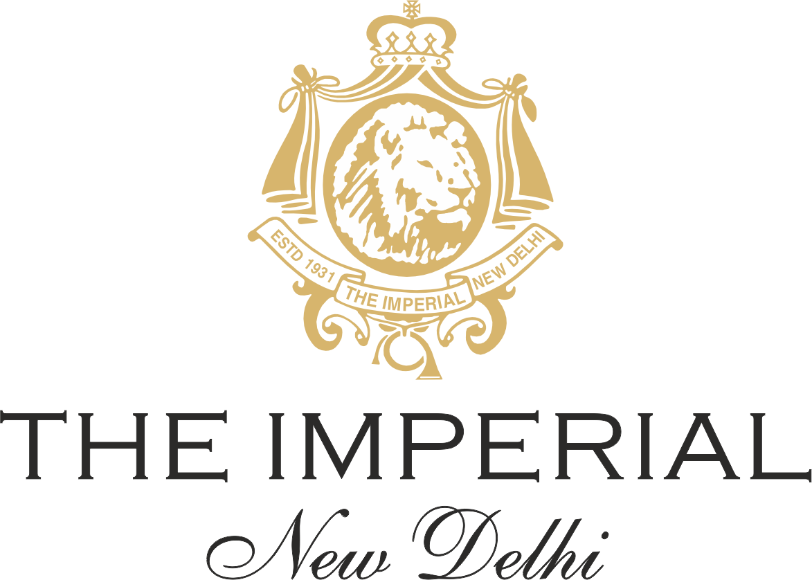 Exclusive Member Benefits